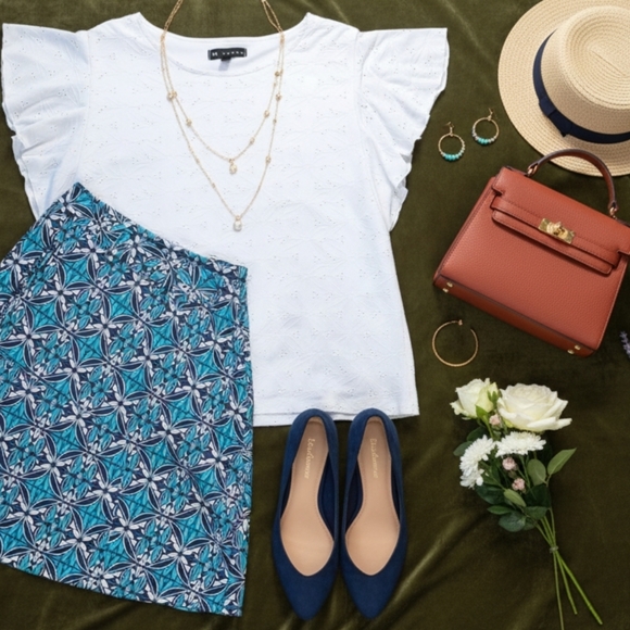 Top - Picture 16 of 16